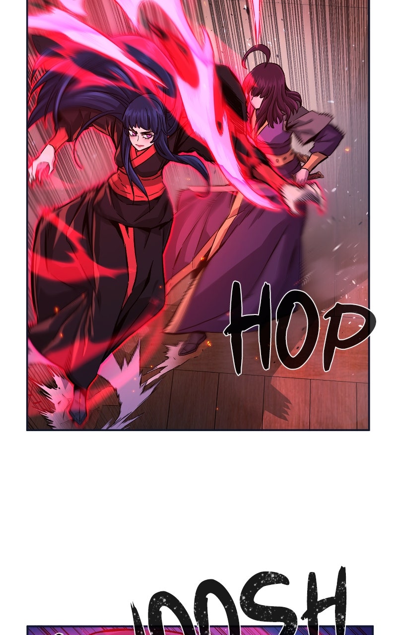 Read Absolute Sword Sense ENGLISH Manga Online