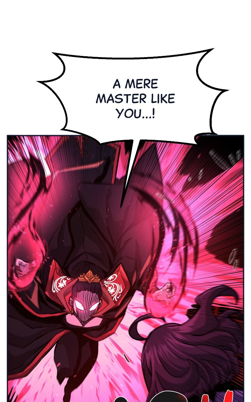 Read Absolute Sword Sense ENGLISH Manga Online