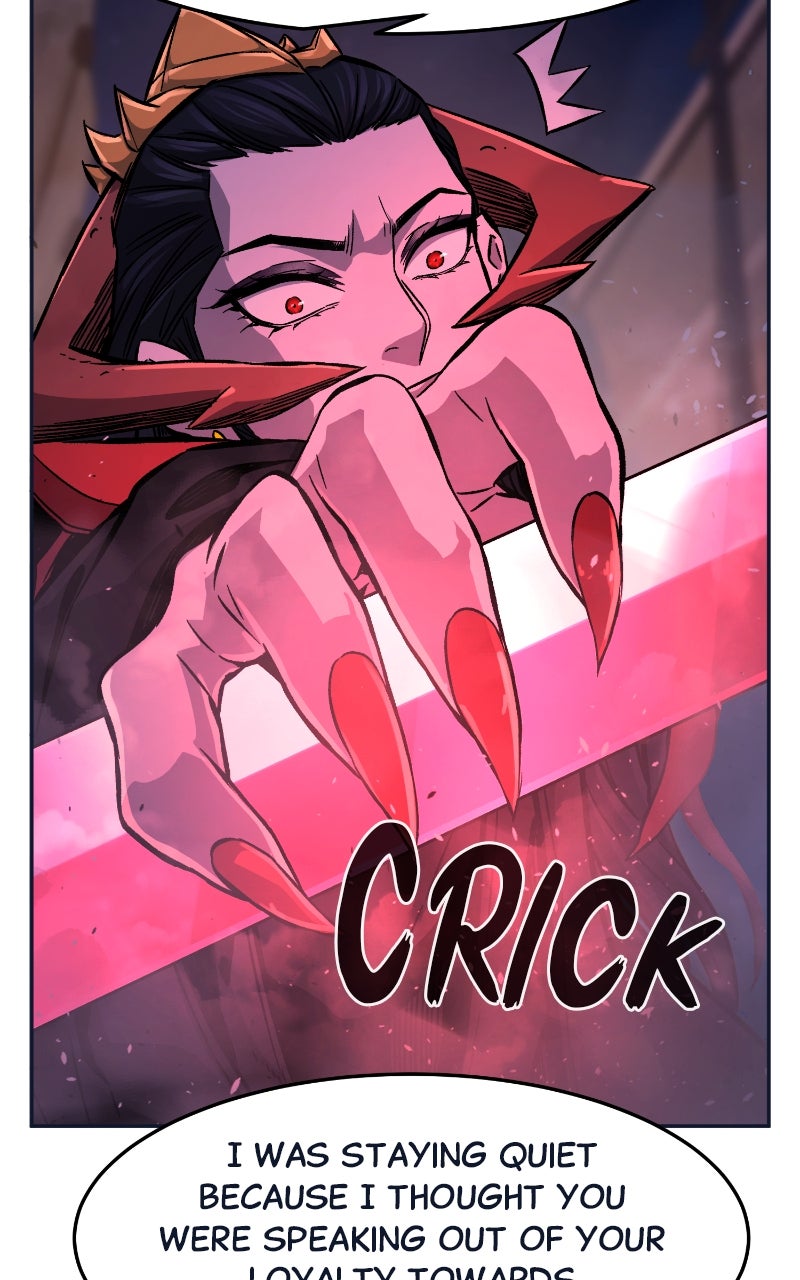 Read Absolute Sword Sense ENGLISH Manga Online