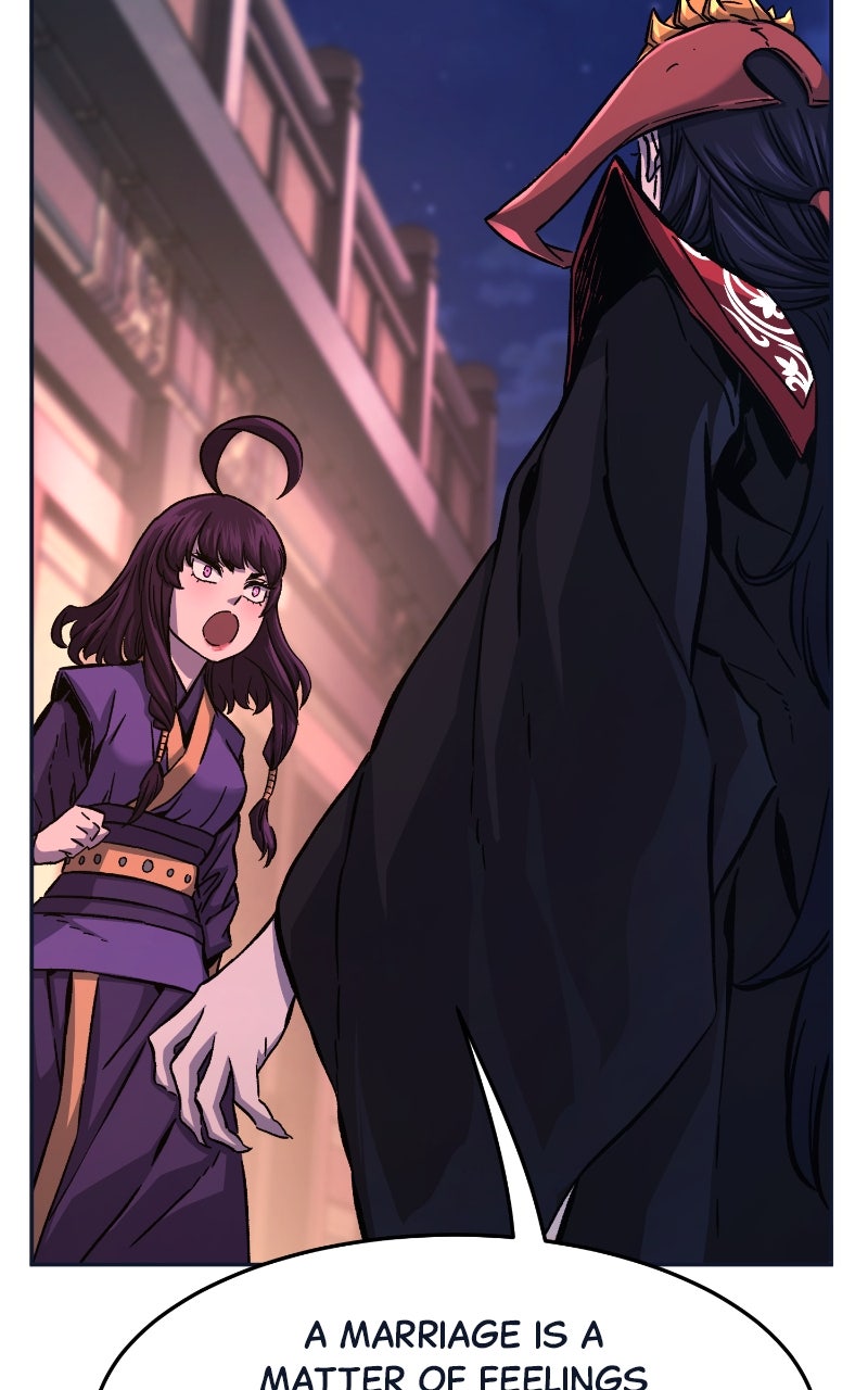 Read Absolute Sword Sense ENGLISH Manga Online