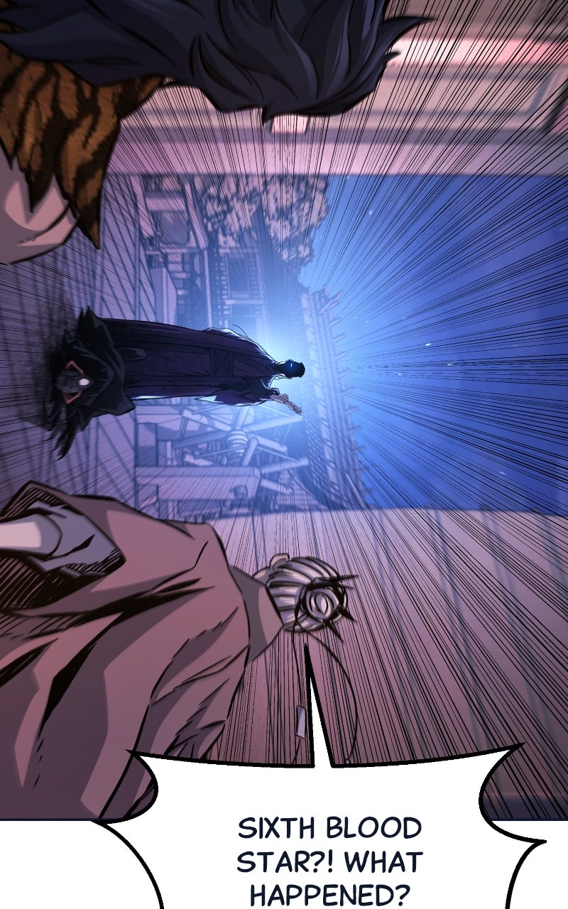 Read Absolute Sword Sense ENGLISH Manga Online