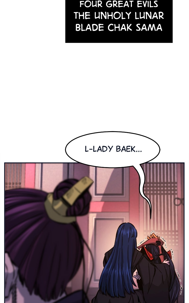 Read Absolute Sword Sense ENGLISH Manga Online