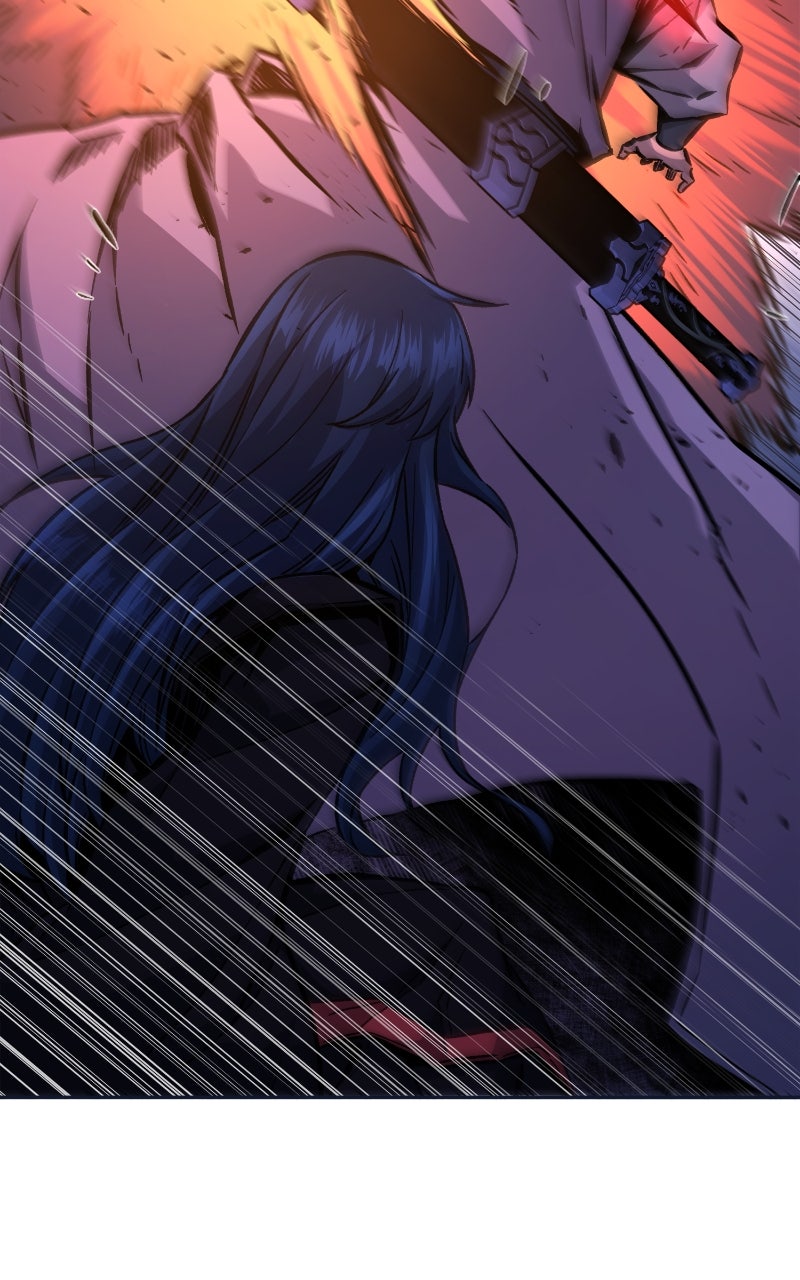 Read Absolute Sword Sense ENGLISH Manga Online