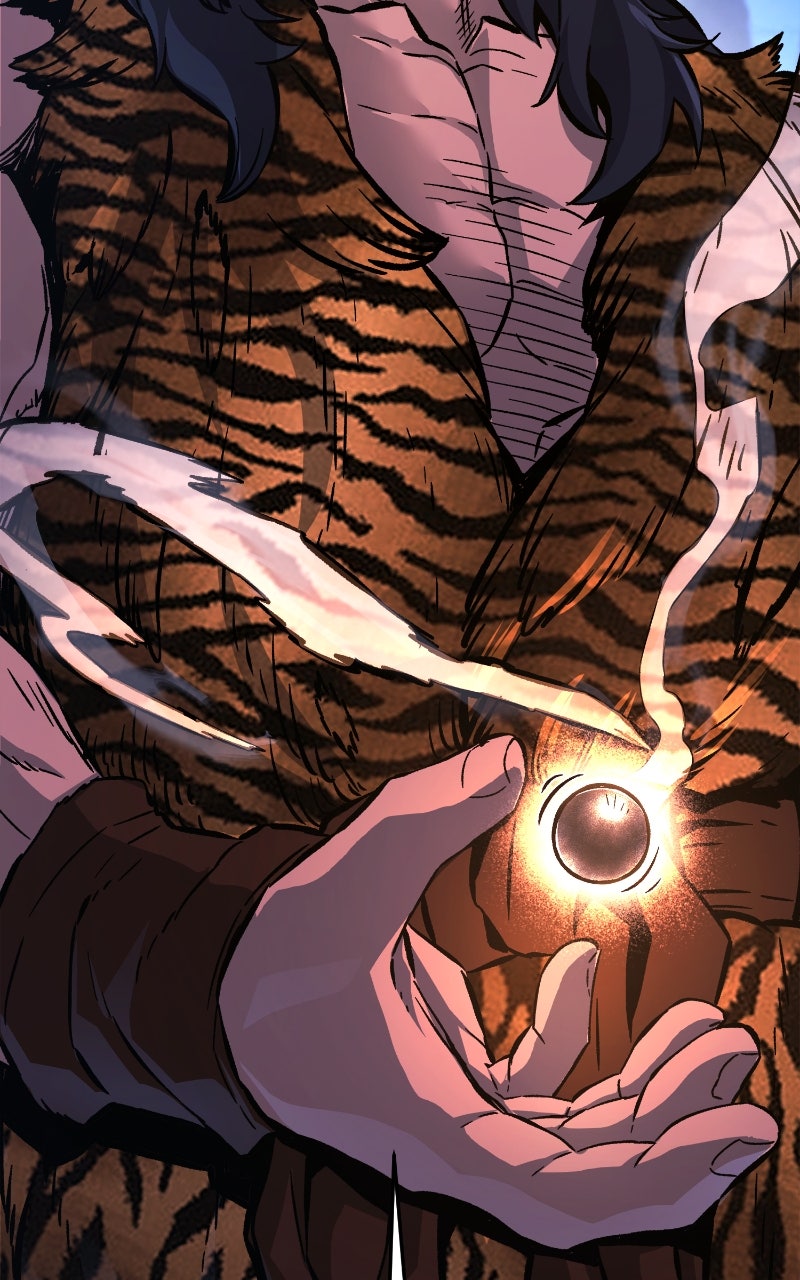 Read Absolute Sword Sense ENGLISH Manga Online