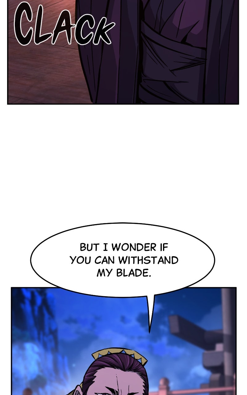 Read Absolute Sword Sense ENGLISH Manga Online