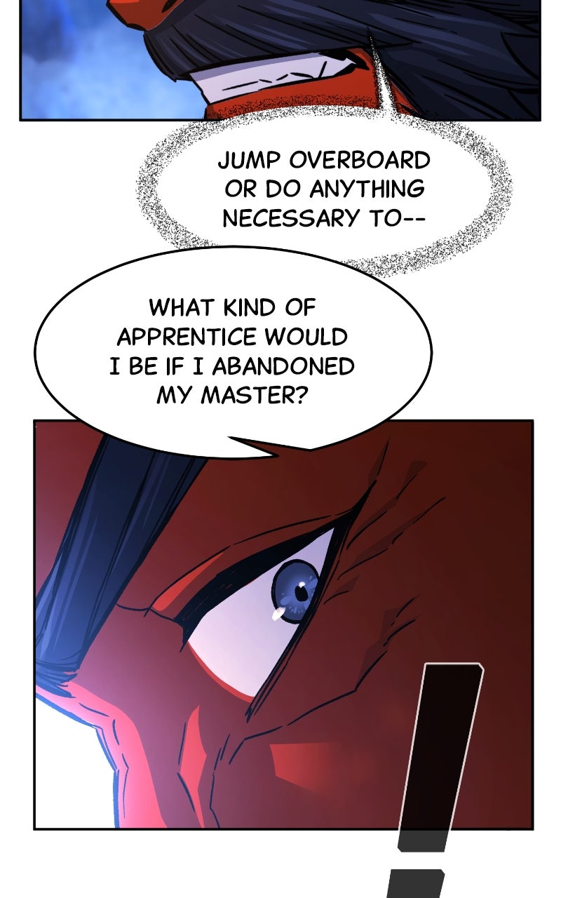 Read Absolute Sword Sense ENGLISH Manga Online