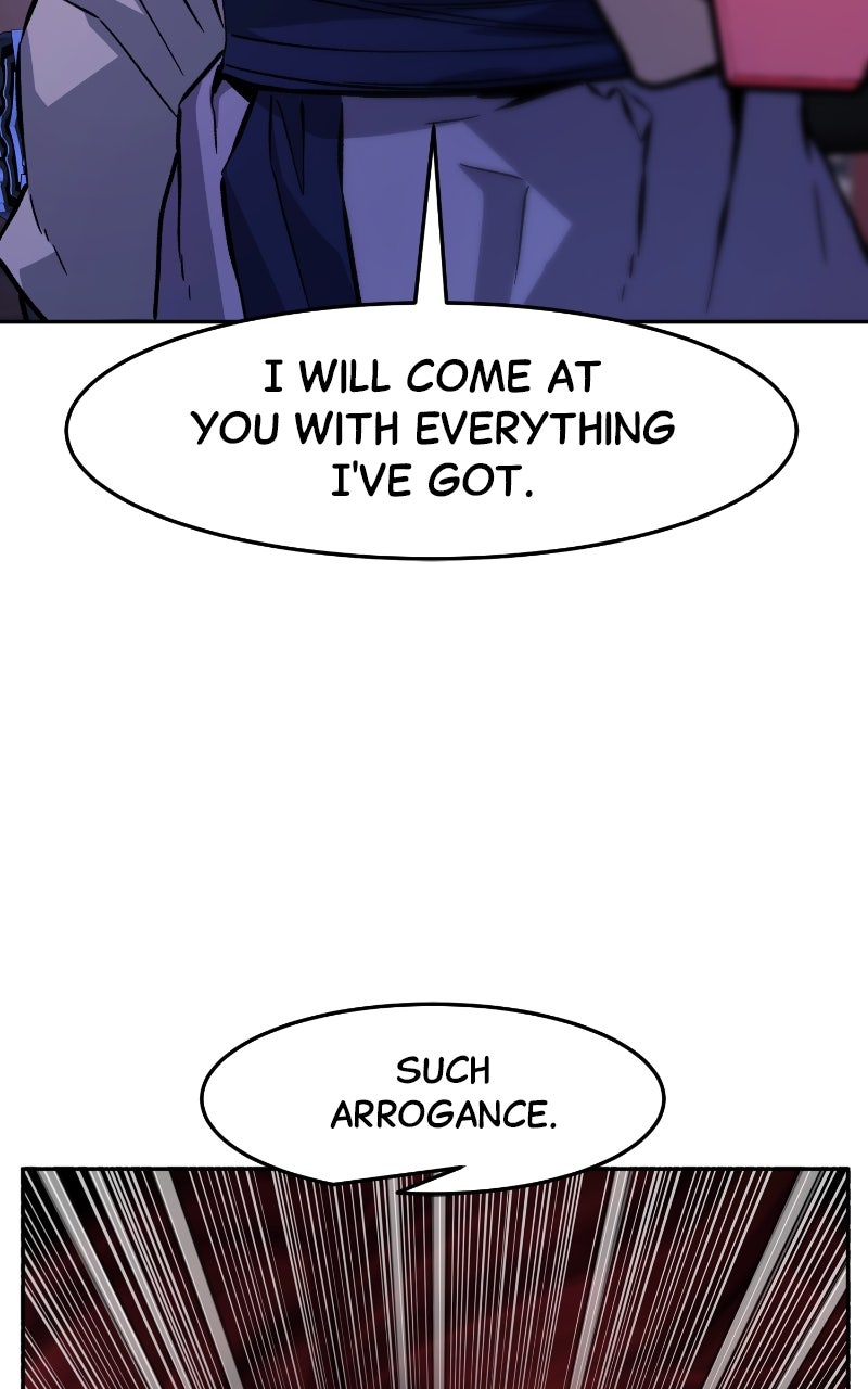 Read Absolute Sword Sense ENGLISH Manga Online