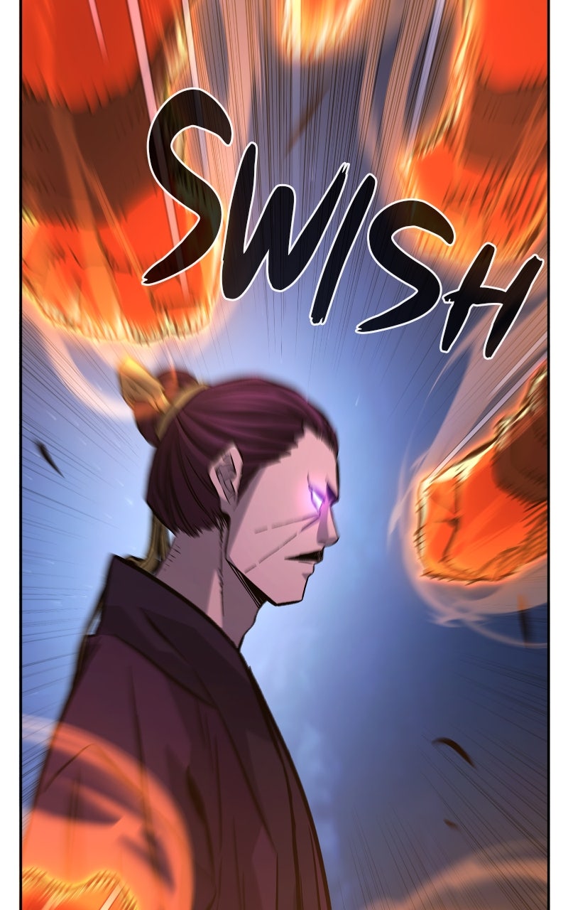 Read Absolute Sword Sense ENGLISH Manga Online