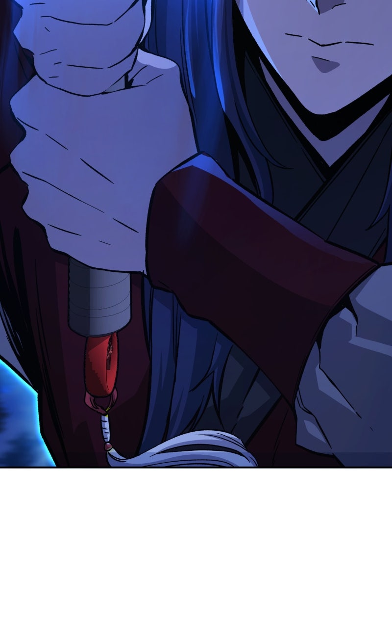 Read Absolute Sword Sense ENGLISH Manga Online