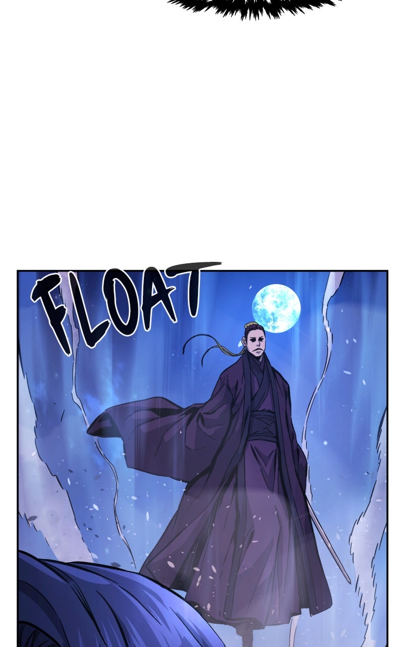 Read Absolute Sword Sense ENGLISH Manga Online