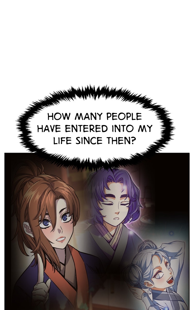 Read Absolute Sword Sense ENGLISH Manga Online