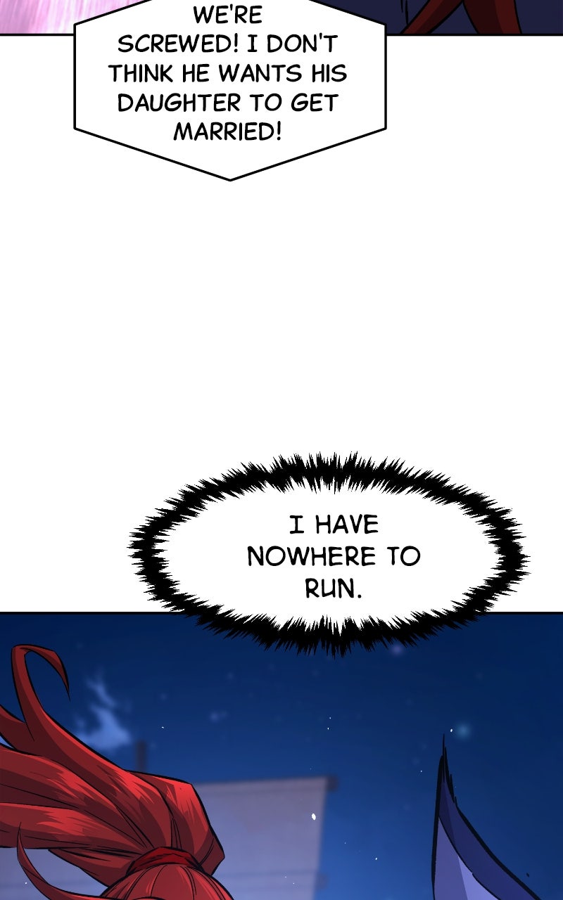 Read Absolute Sword Sense ENGLISH Manga Online