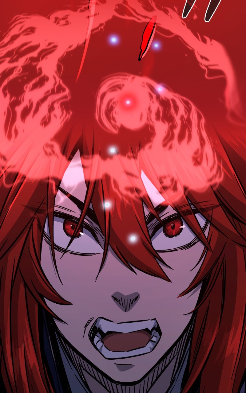 Read Absolute Sword Sense ENGLISH Manga Online