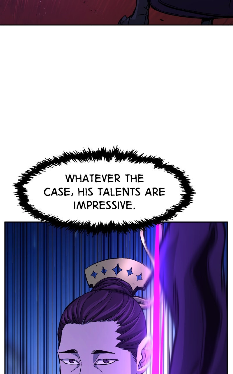 Read Absolute Sword Sense ENGLISH Manga Online