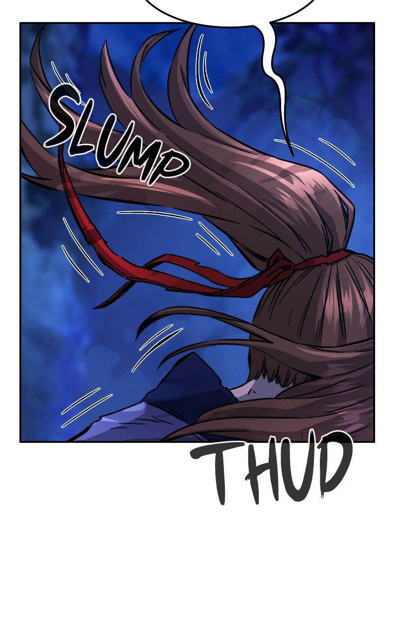 Read Absolute Sword Sense ENGLISH Manga Online