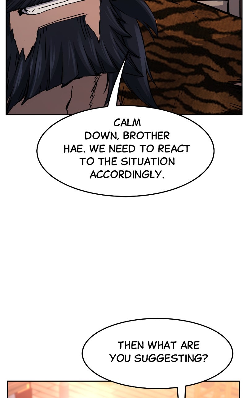 Read Absolute Sword Sense ENGLISH Manga Online