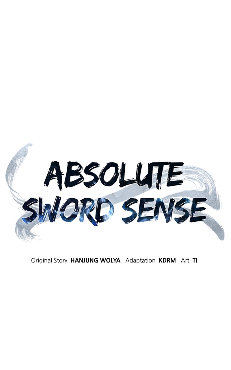 Read Absolute Sword Sense ENGLISH Manga Online