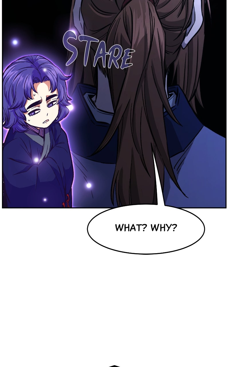 Read Absolute Sword Sense ENGLISH Manga Online