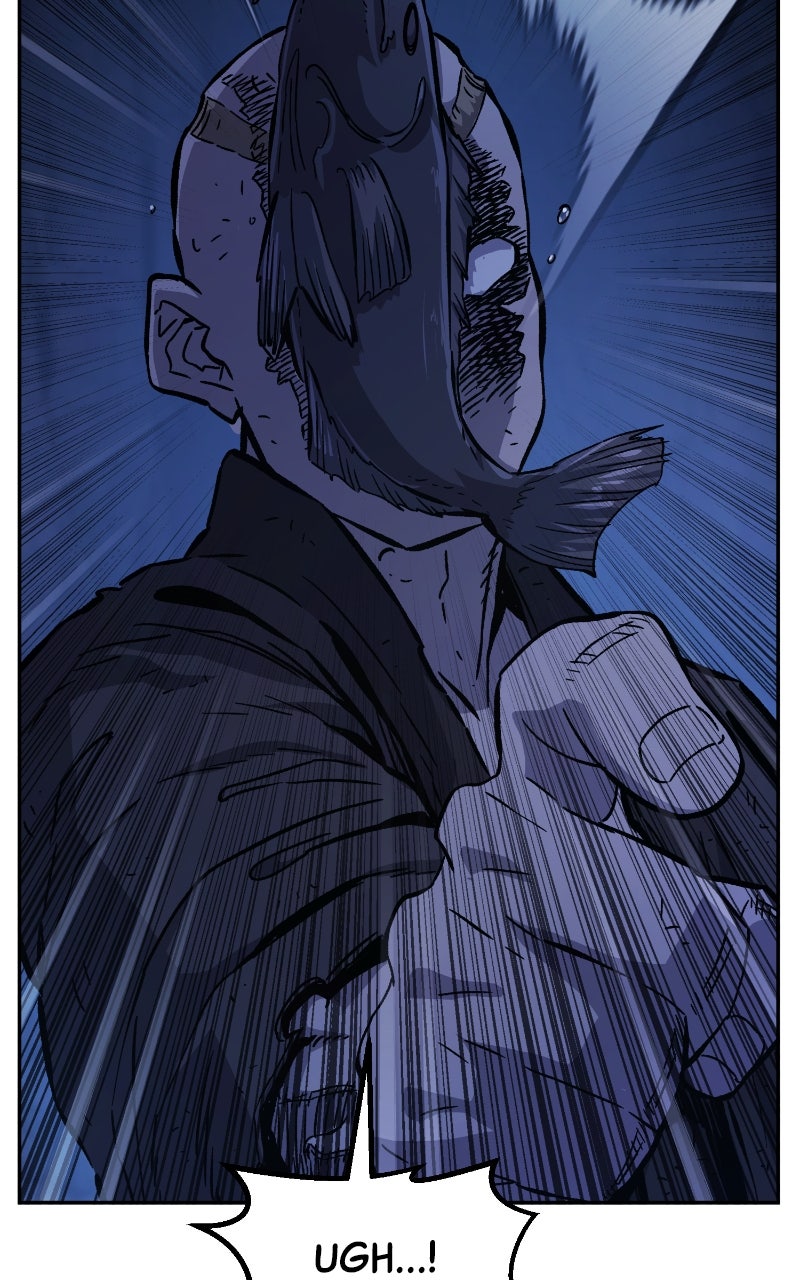 Read Absolute Sword Sense ENGLISH Manga Online