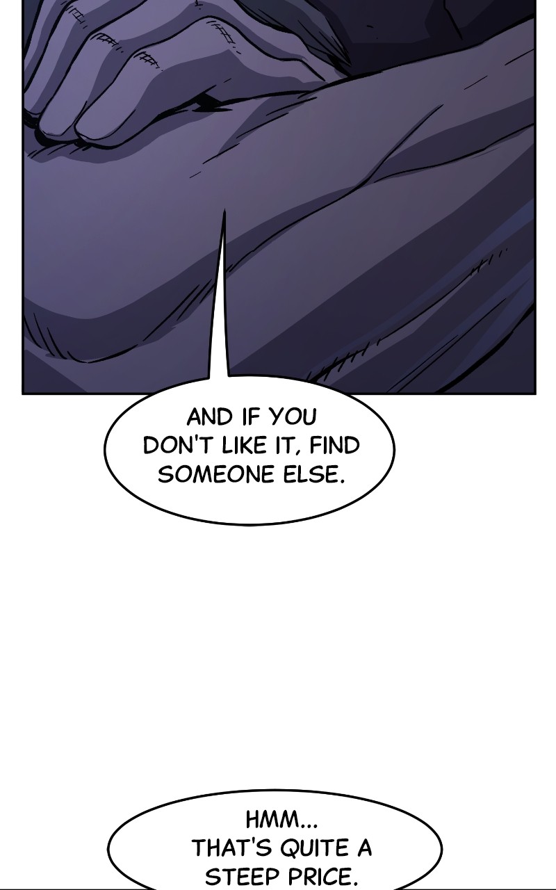 Read Absolute Sword Sense ENGLISH Manga Online