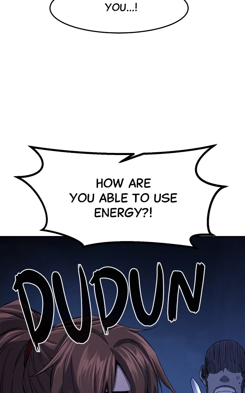 Read Absolute Sword Sense ENGLISH Manga Online