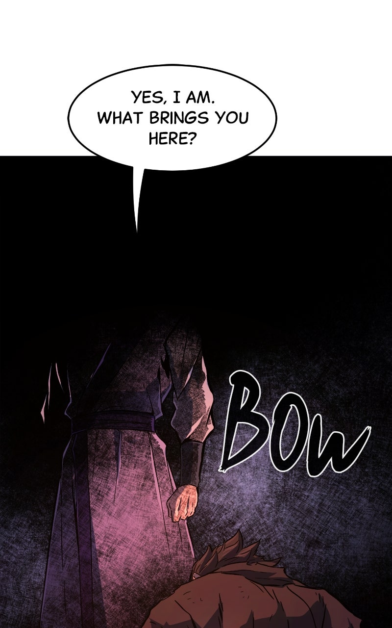 Read Absolute Sword Sense ENGLISH Manga Online