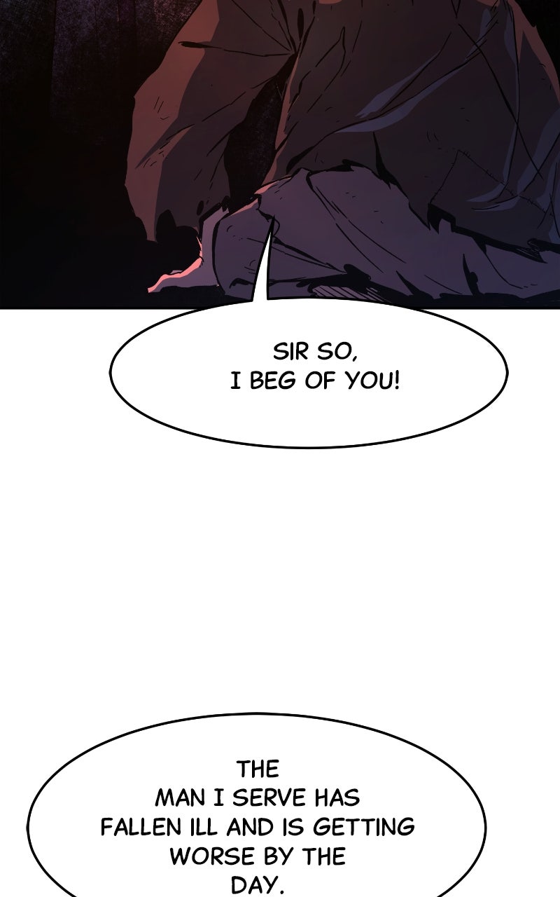 Read Absolute Sword Sense ENGLISH Manga Online