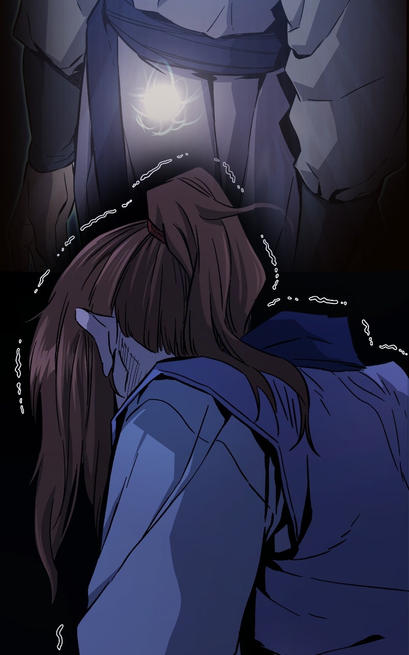 Read Absolute Sword Sense ENGLISH Manga Online