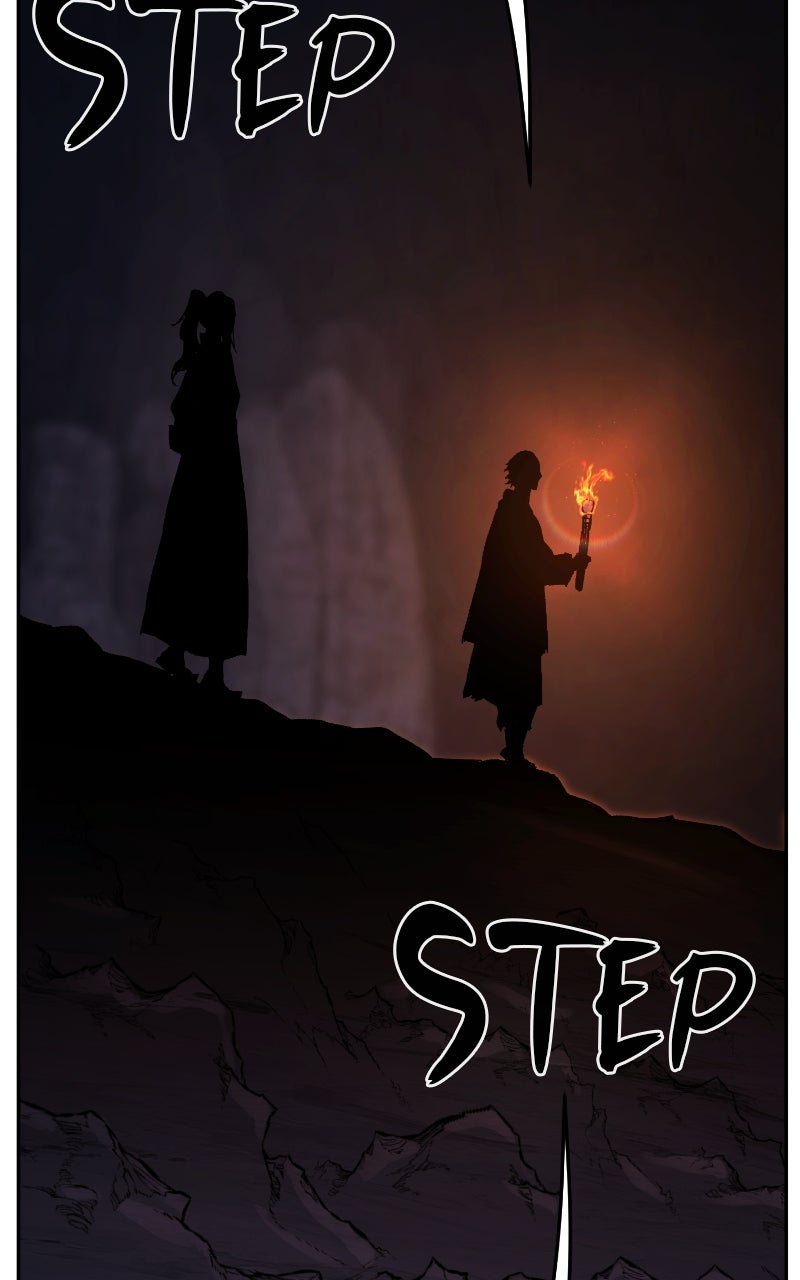 Read Absolute Sword Sense ENGLISH Manga Online