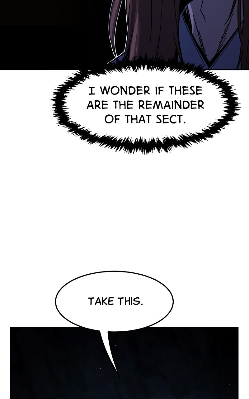 Read Absolute Sword Sense ENGLISH Manga Online