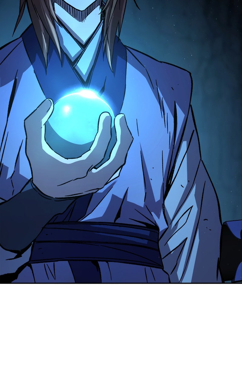 Read Absolute Sword Sense ENGLISH Manga Online