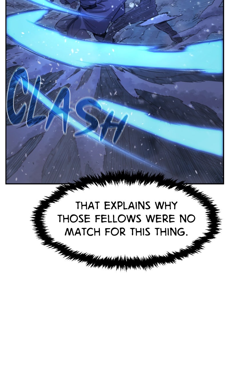 Read Absolute Sword Sense ENGLISH Manga Online