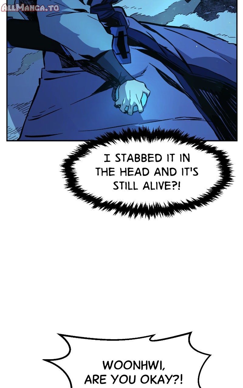 Read Absolute Sword Sense ENGLISH Manga Online