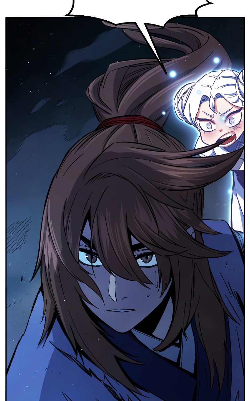 Read Absolute Sword Sense ENGLISH Manga Online