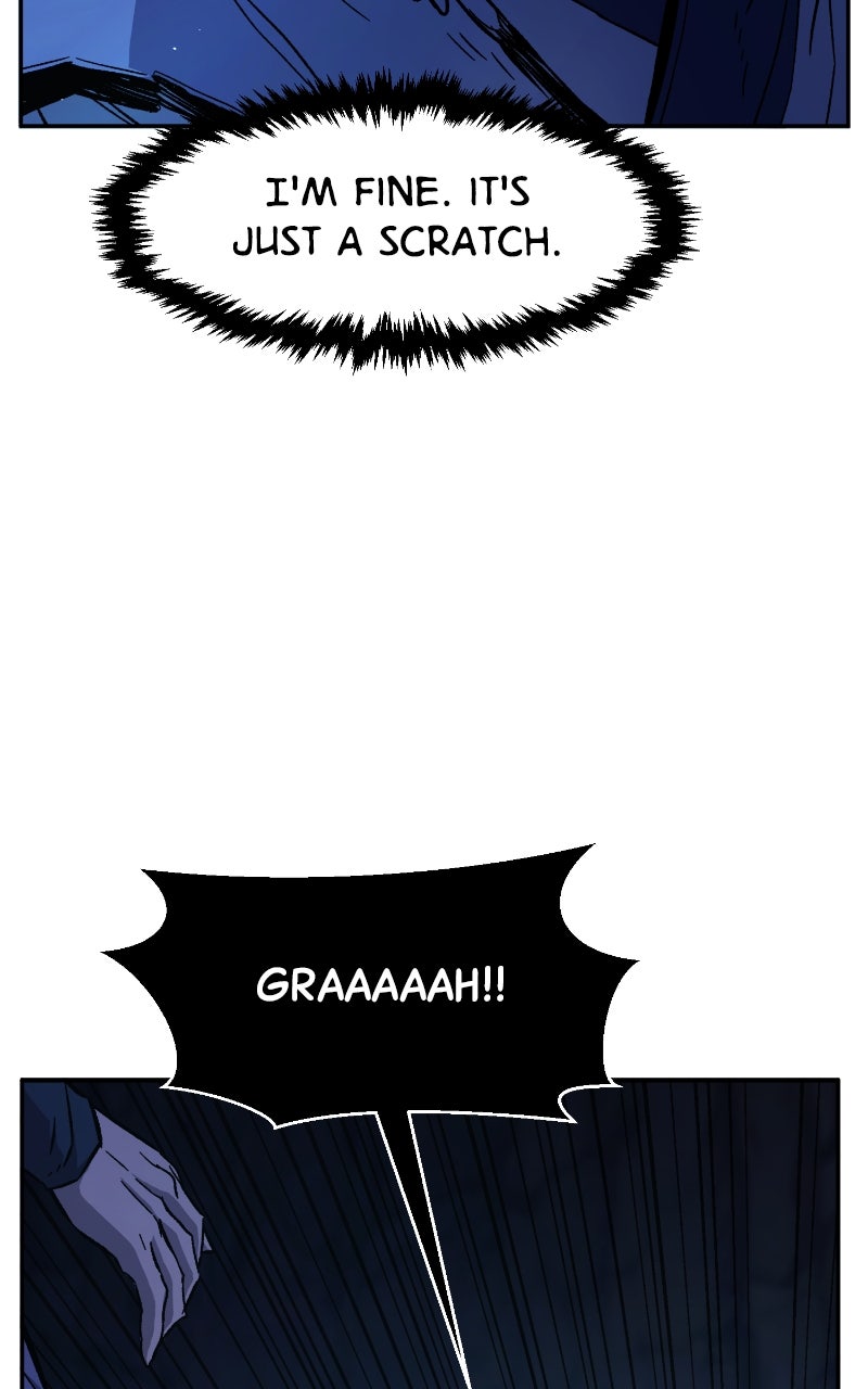 Read Absolute Sword Sense ENGLISH Manga Online