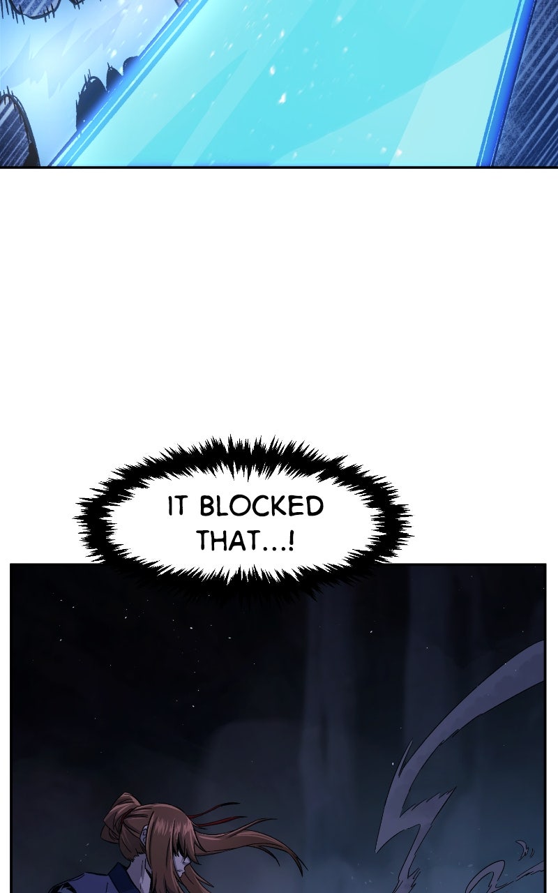 Read Absolute Sword Sense ENGLISH Manga Online