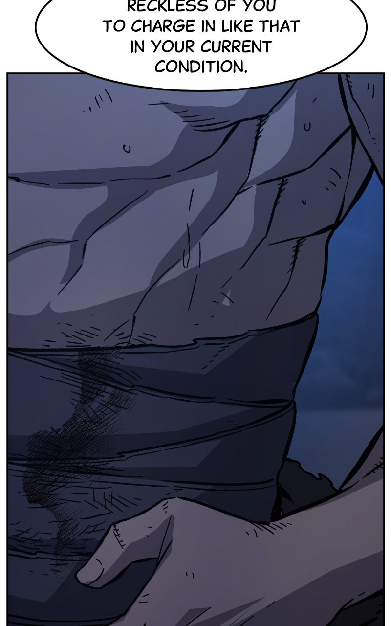 Read Absolute Sword Sense ENGLISH Manga Online