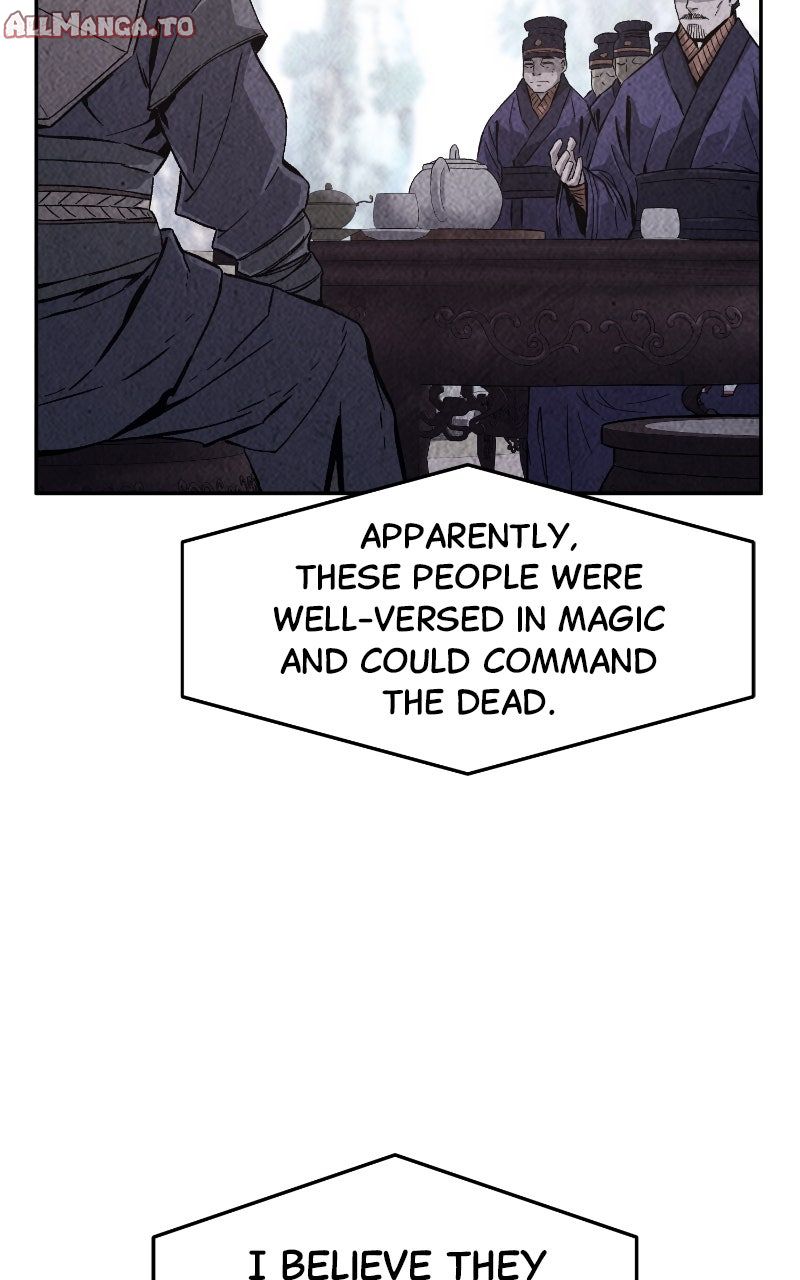 Read Absolute Sword Sense ENGLISH Manga Online