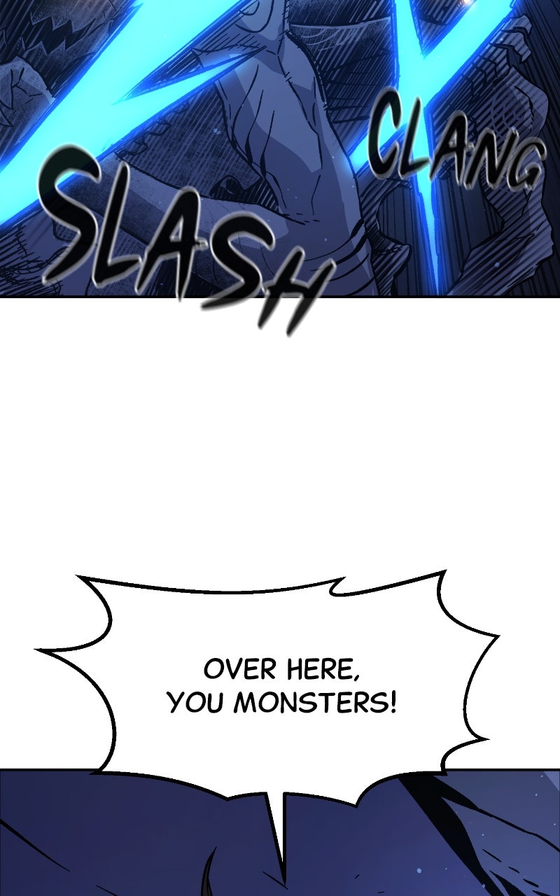 Read Absolute Sword Sense ENGLISH Manga Online