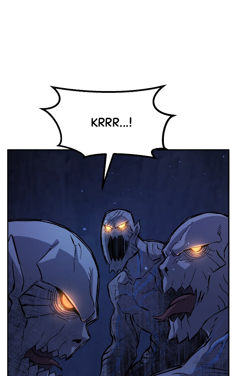 Read Absolute Sword Sense ENGLISH Manga Online