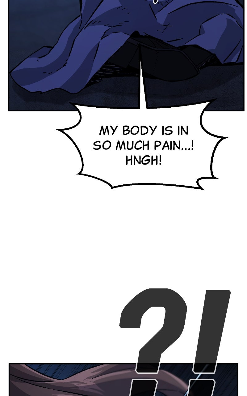 Read Absolute Sword Sense ENGLISH Manga Online