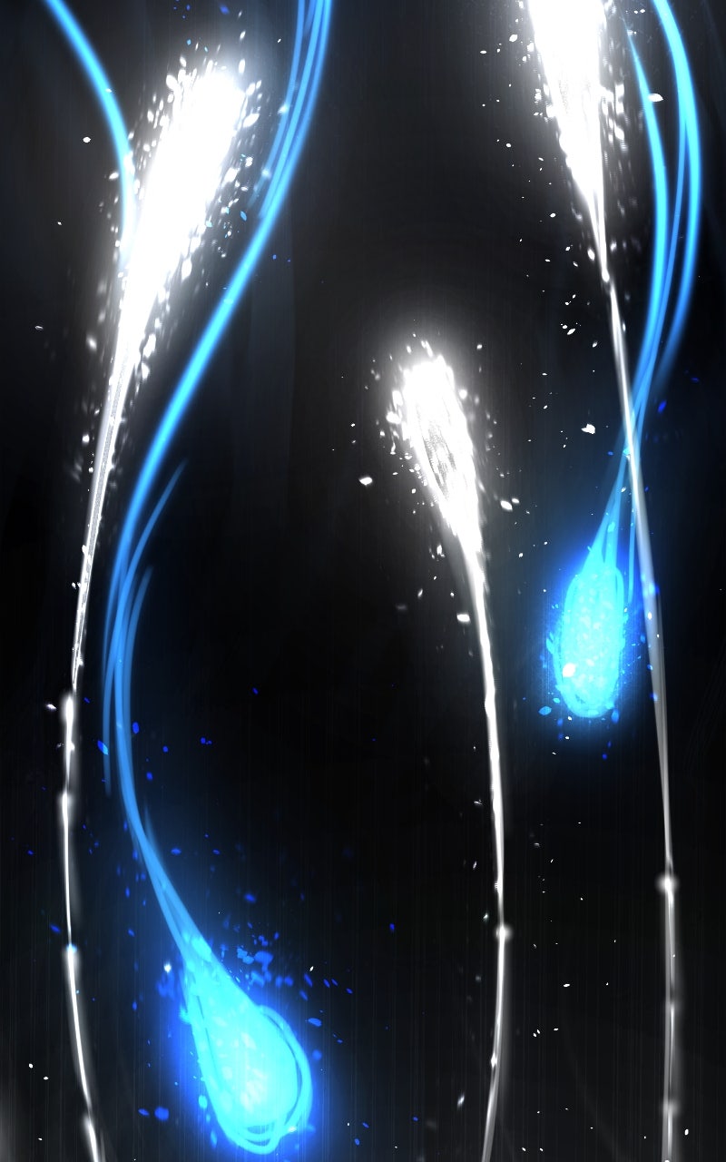 Read Absolute Sword Sense ENGLISH Manga Online