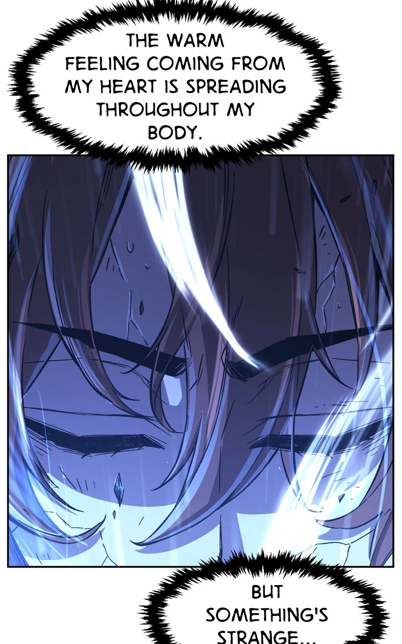 Read Absolute Sword Sense ENGLISH Manga Online