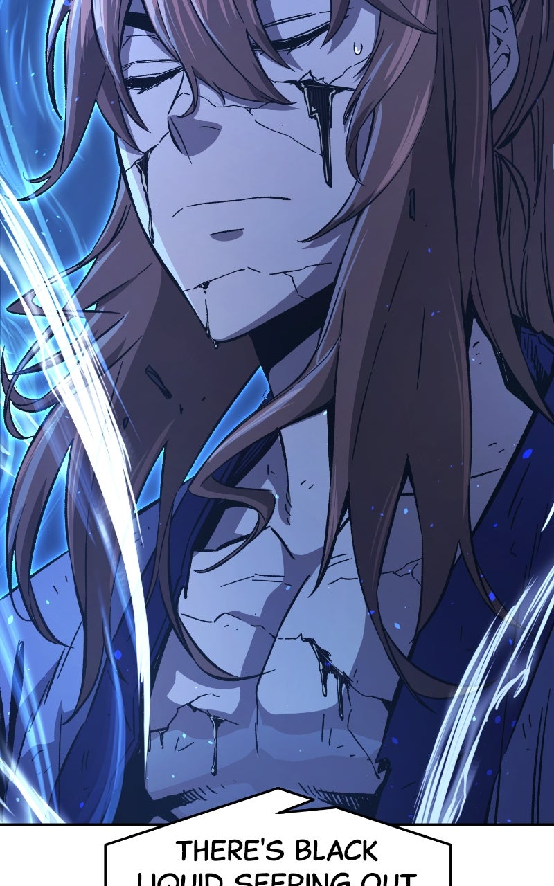 Read Absolute Sword Sense ENGLISH Manga Online