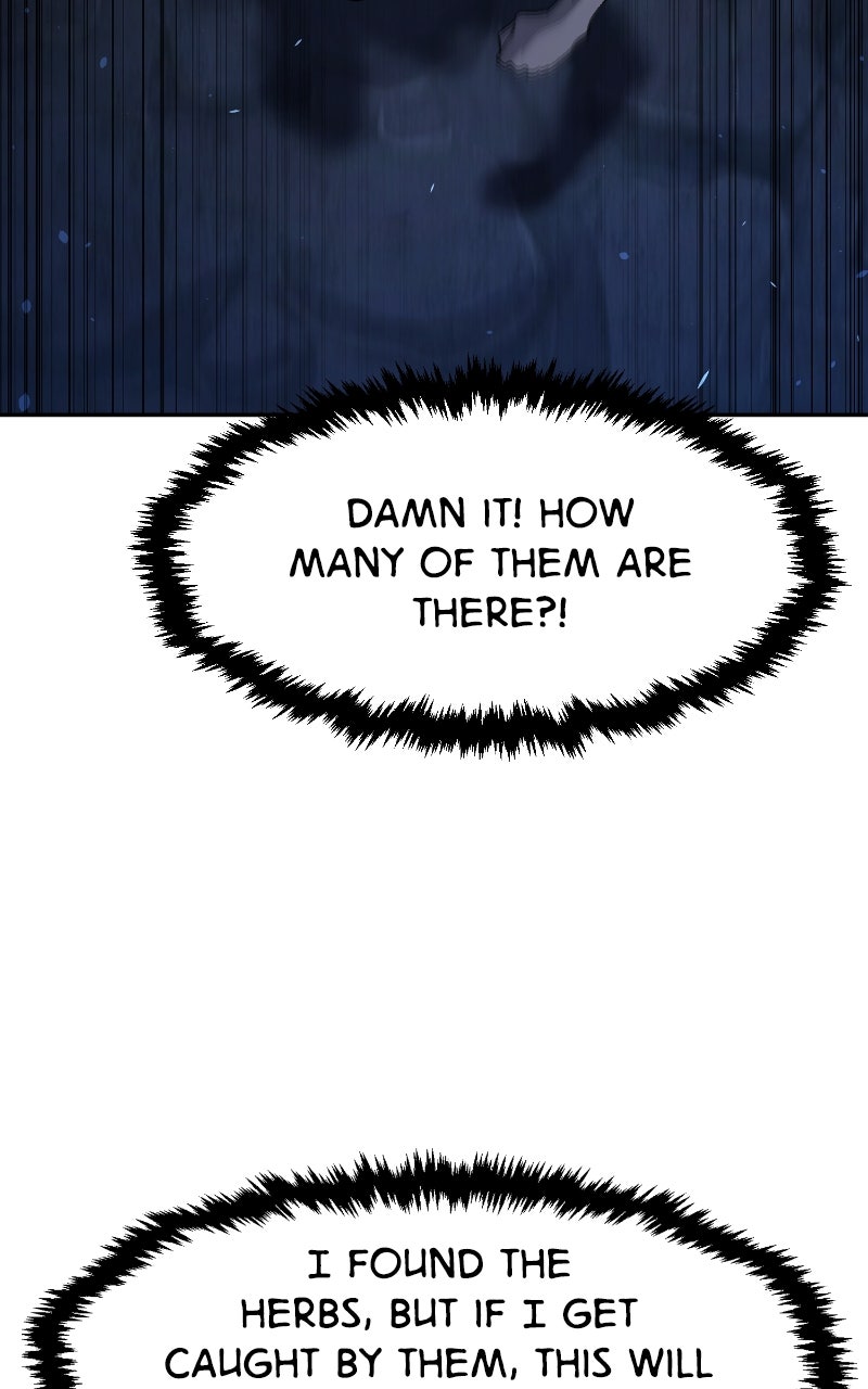 Read Absolute Sword Sense ENGLISH Manga Online