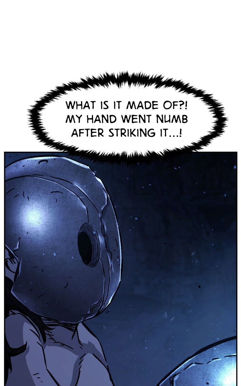 Read Absolute Sword Sense ENGLISH Manga Online