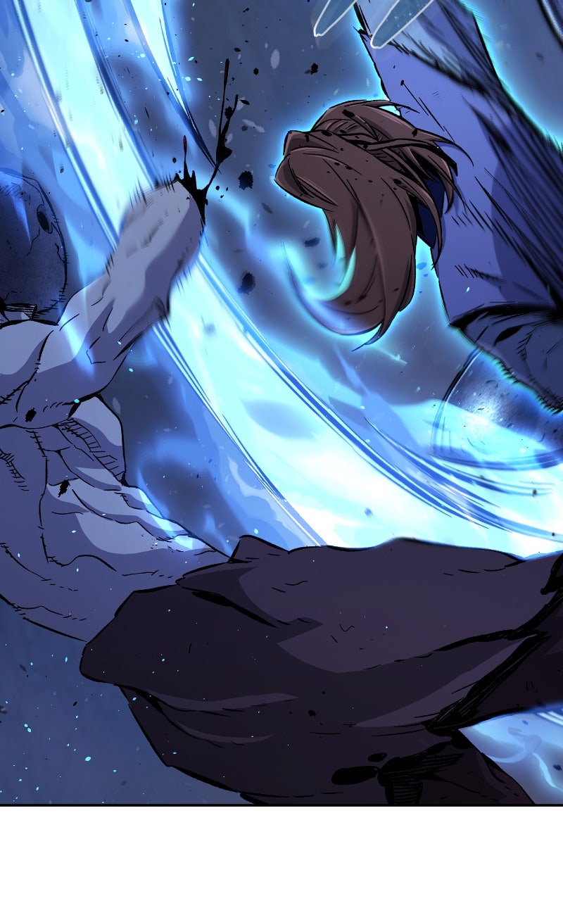 Read Absolute Sword Sense ENGLISH Manga Online