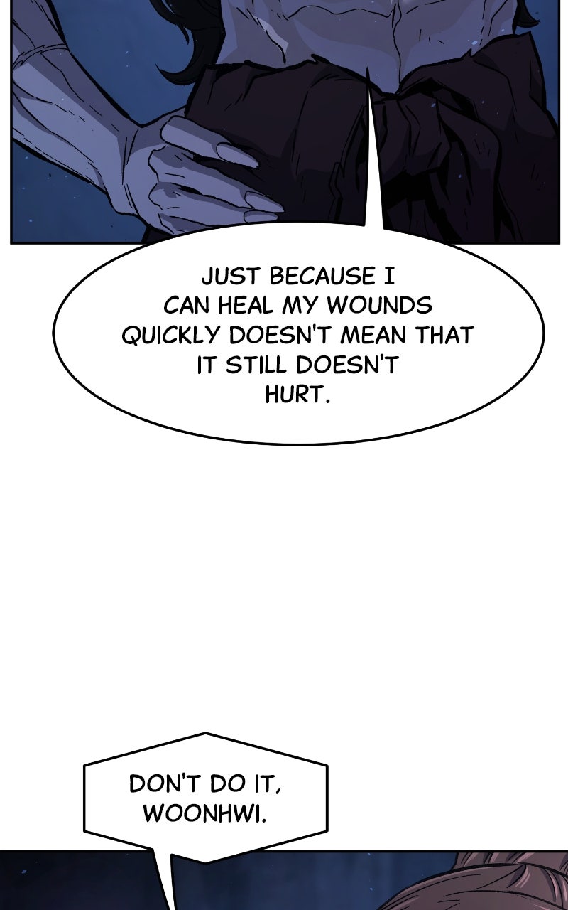 Read Absolute Sword Sense ENGLISH Manga Online