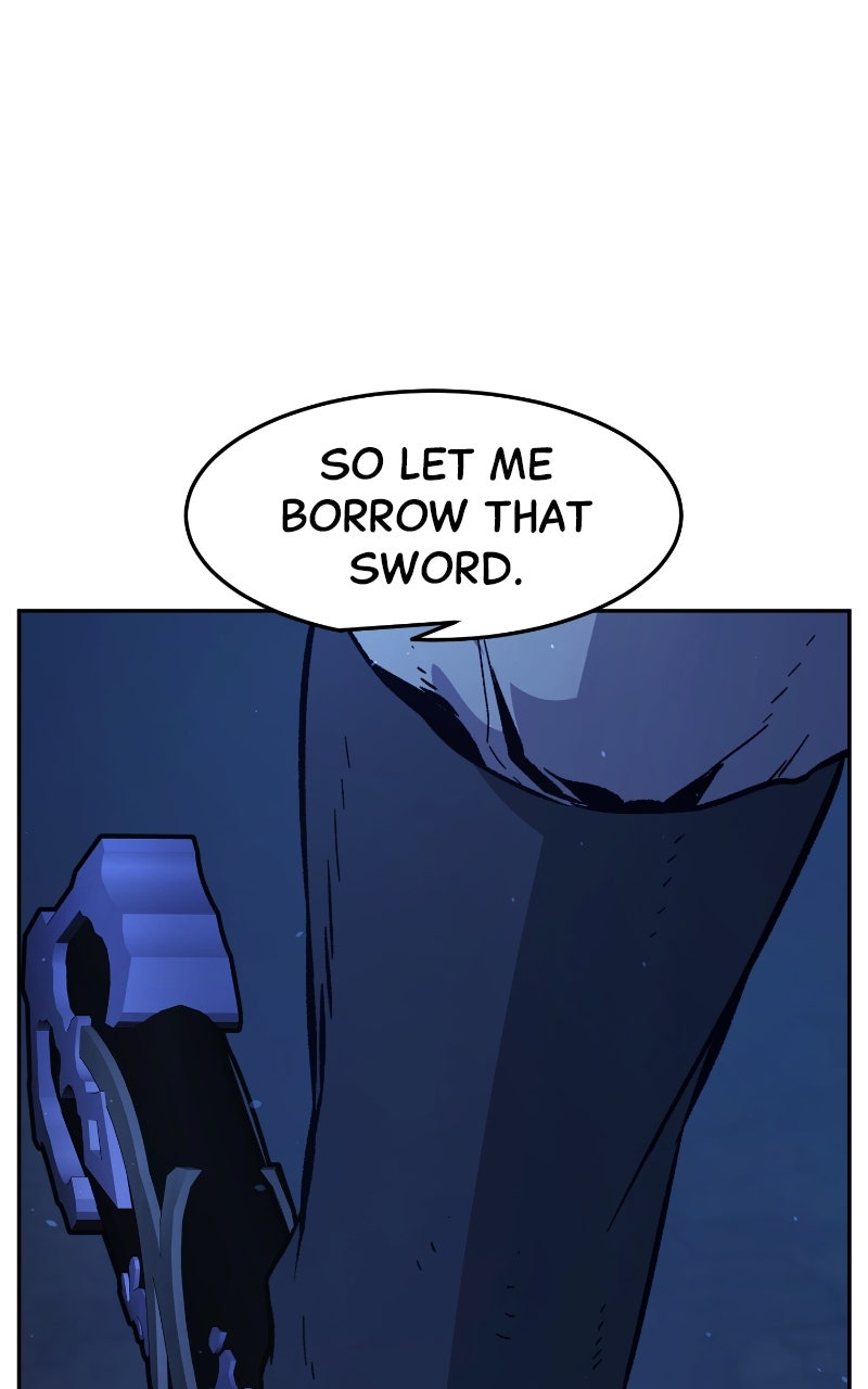 Read Absolute Sword Sense ENGLISH Manga Online