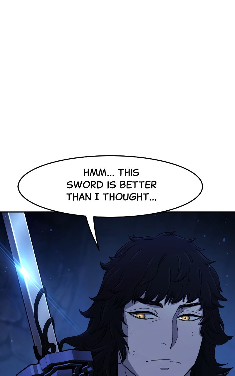 Read Absolute Sword Sense ENGLISH Manga Online